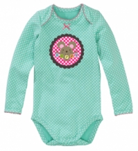 images/productimages/small/Romper Hema muisje Happy.jpg